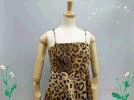 img2.gif
