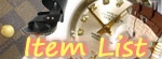 �A�C�e���ʃJ�e�S���̂��ē�