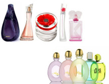いよいよ ・・・ 「Les Parfums Louis Vuitton」発売になります。 | 新潟【ブランド品買取】セブンヨークの店長コラム