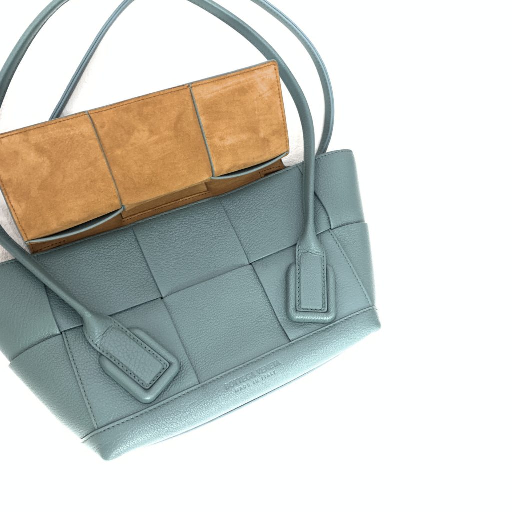 bottegaveneta ショルダーバッグ