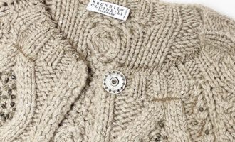 50代ファッション　