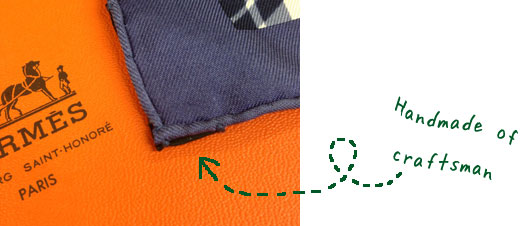61-7